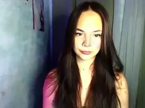 Snapshot of sweetsassyxx chatting on 06-02-26, 09:28 sweetsassyxx online show from 06-02-26, 09:28
