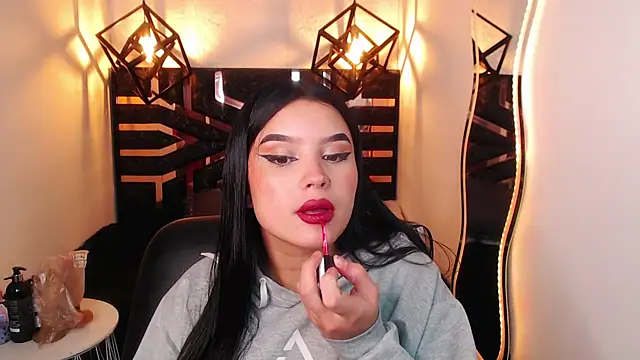 Natalie loffreda online show from 03-31-26, 07:58