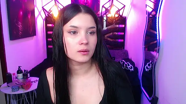 Natalie loffreda online show from 05-28-26, 07:55