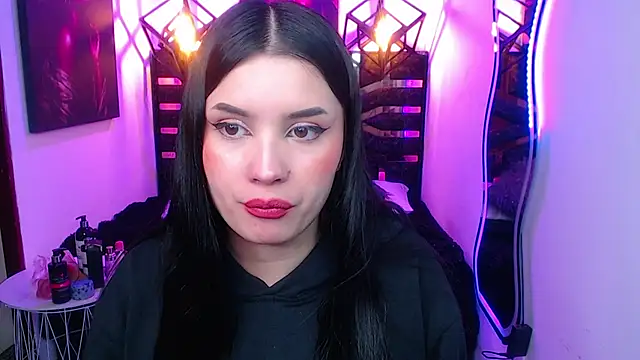 Natalie loffreda online show from 05-29-26, 12:03