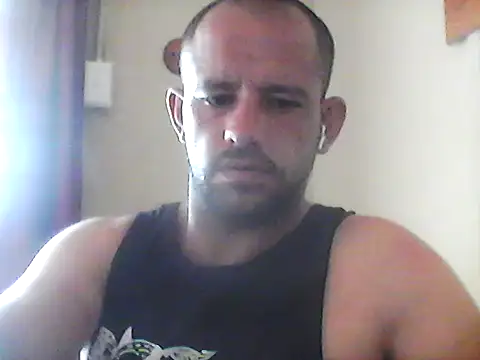 Lekewarmele online show from 01-17-26, 09:03