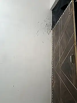 NoxiousFilename online show from 10-05-25, 03:43