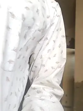 NoxiousFilename online show from 10-15-25, 04:45