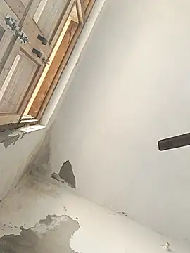 NoxiousFilename online show from 11-09-25, 07:50