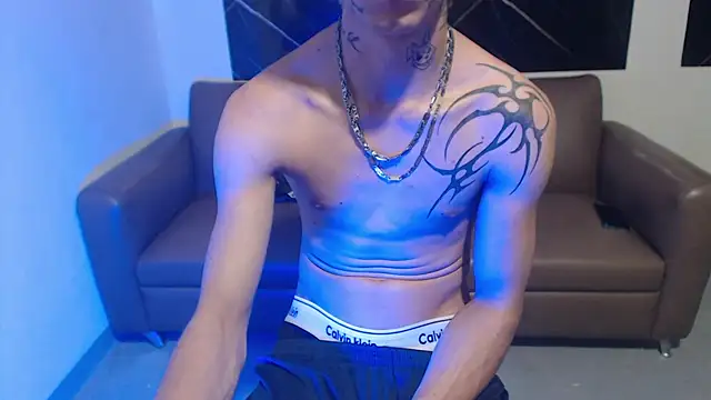 Snapshot of Dan_jonson15 chatting on 09-12-25, 11:15 Dan jonson15 online show from 09-12-25, 11:15