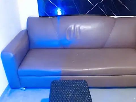 Snapshot of Dan_jonson15 chatting on 09-21-25, 11:39 Dan jonson15 online show from 09-21-25, 11:39