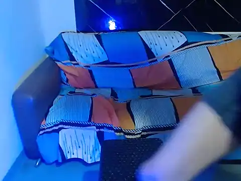 Snapshot of Dan_jonson15 chatting on 09-25-25, 12:03 Dan jonson15 online show from 09-25-25, 12:03