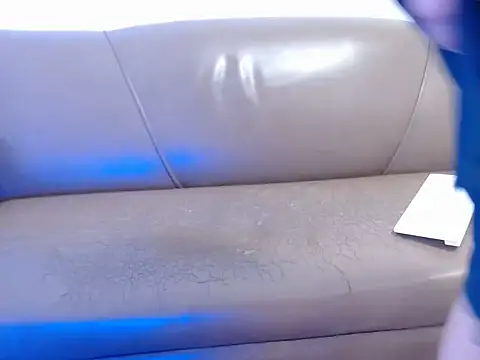 Snapshot of Dan_jonson15 chatting on 10-03-25, 05:54 Dan jonson15 online show from 10-03-25, 05:54