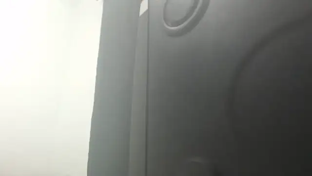 Snapshot of Dan_jonson15 chatting on 10-20-25, 08:20 Dan jonson15 online show from 10-20-25, 08:20