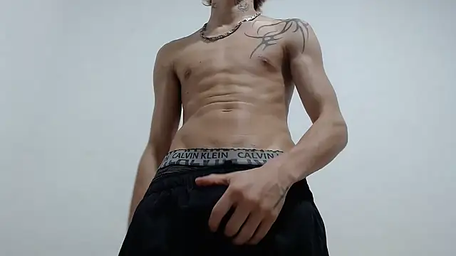 Snapshot of Dan_jonson15 chatting on 11-27-25, 03:58 Dan jonson15 online show from 11-27-25, 03:58