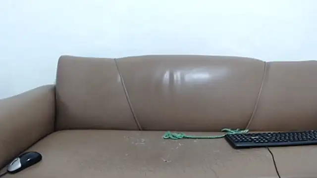 Snapshot of Dan_jonson15 chatting on 12-02-25, 02:45 Dan jonson15 online show from 12-02-25, 02:45