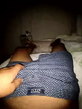 Snapshot of TrustworthyDegree7 chatting on 01-15-26, 11:41 TrustworthyDegree7 online show from 01-15-26, 11:41