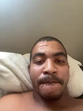 Snapshot of TrustworthyDegree7 chatting on 03-28-26, 07:52 TrustworthyDegree7 online show from 03-28-26, 07:52