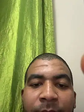 TrustworthyDegree7 online show from 06-19-26, 12:26
