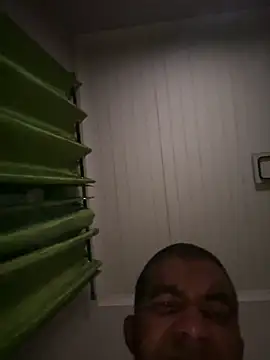 TrustworthyDegree7 online show from 06-19-26, 10:57