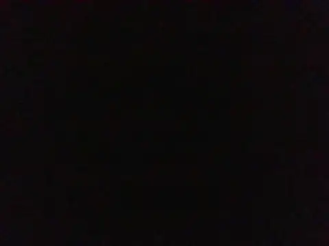 TrustworthyDegree7 online show from 07-09-26, 03:05