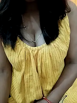 Hot-Risa online show from 12-14-25, 03:06