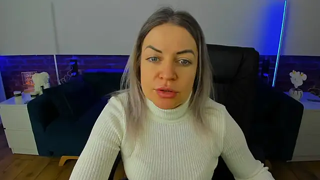 Anna Snows online show from 03-19-26, 06:39