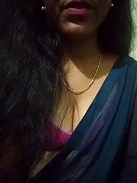 Telugu   Sexygirl   Naidu online show from 09-23-25, 03:15