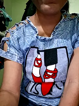 Telugu   Sexygirl   Naidu online show from 10-26-25, 02:12