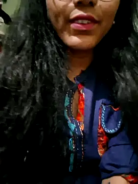 Telugu   Sexygirl   Naidu online show from 11-12-25, 05:41