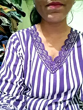 Telugu   Sexygirl   Naidu online show from 11-17-25, 05:24