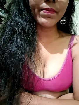 Telugu   Sexygirl   Naidu online show from 12-01-25, 05:12