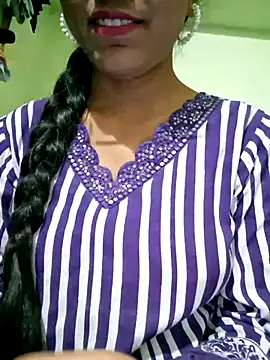 Telugu   Sexygirl   Naidu online show from 02-02-26, 04:44