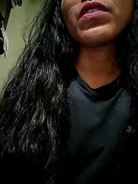 Telugu   Sexygirl   Naidu online show from 02-20-26, 06:26