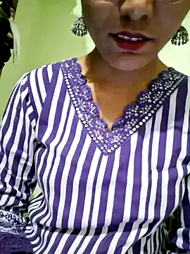 Telugu   Sexygirl   Naidu online show from 02-23-26, 04:54