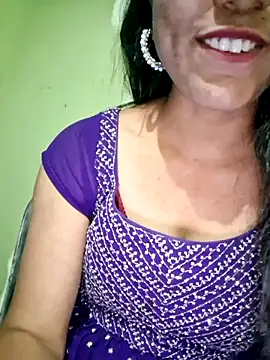 Telugu   Sexygirl   Naidu online show from 02-26-26, 04:33