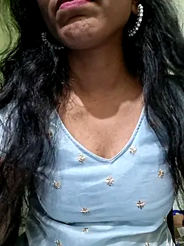 Telugu   Sexygirl   Naidu online show from 03-13-26, 04:30