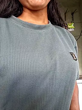 Telugu   Sexygirl   Naidu online show from 03-24-26, 03:44