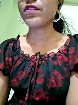 Telugu   Sexygirl   Naidu online show from 03-30-26, 04:35
