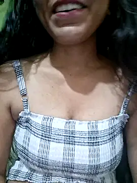 Telugu   Sexygirl   Naidu online show from 04-27-26, 04:38