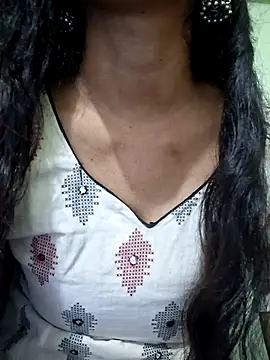 Telugu   Sexygirl   Naidu online show from 05-05-26, 04:42