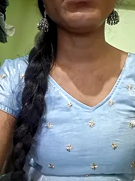 Telugu   Sexygirl   Naidu online show from 05-06-26, 05:03