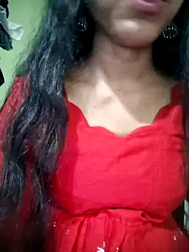 Telugu   Sexygirl   Naidu online show from 05-07-26, 04:29