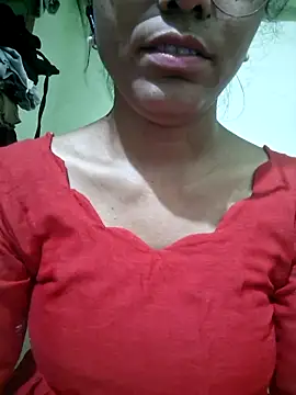 Telugu   Sexygirl   Naidu online show from 06-08-26, 09:09