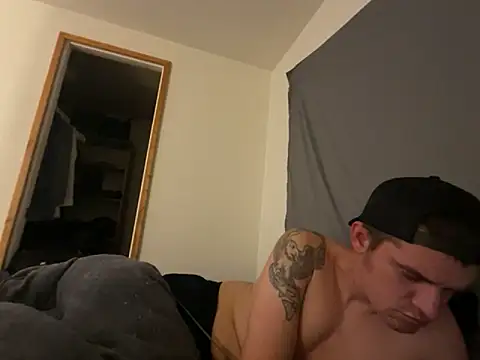 cumitted online show from 11-20-25, 01:55