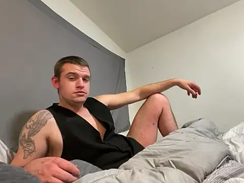 cumitted online show from 11-23-25, 10:04