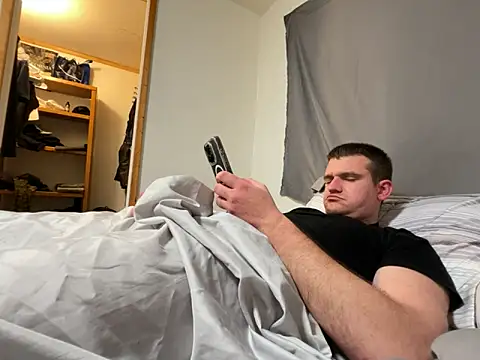 cumitted online show from 02-11-26, 12:32