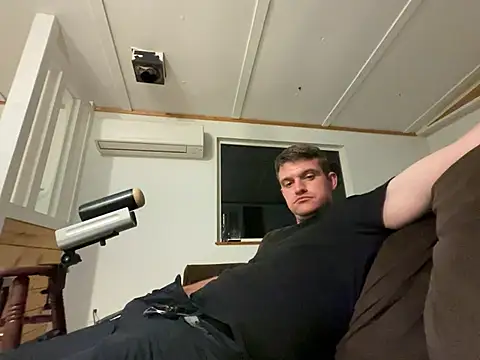 cumitted online show from 04-30-26, 06:53