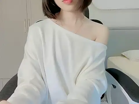 ggLovee online show from 11-08-25, 03:34