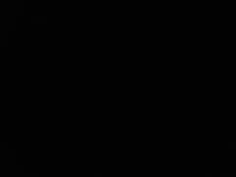 Hot figure18 online show from 09-14-25, 05:06