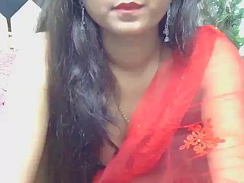 Hot figure18 online show from 09-16-25, 05:19