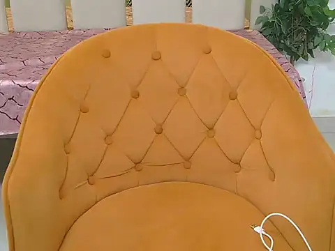 Hot figure18 online show from 09-20-25, 04:35