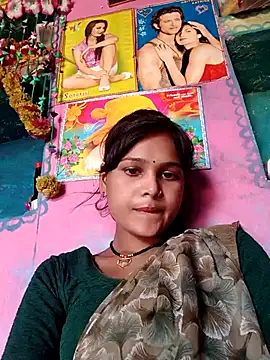 Snapshot of Sapna_kohli chatting on 09-10-25, 05:07 Sapna kohli online show from 09-10-25, 05:07