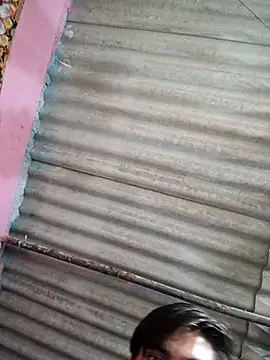 Snapshot of Sapna_kohli chatting on 09-28-25, 12:10 Sapna kohli online show from 09-28-25, 12:10