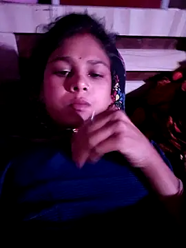 Snapshot of Sapna_kohli chatting on 10-09-25, 06:06 Sapna kohli online show from 10-09-25, 06:06